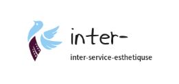 inter-service-esthetiquse